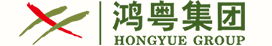 开云手机站官方版网站登录入口-开云(中国)