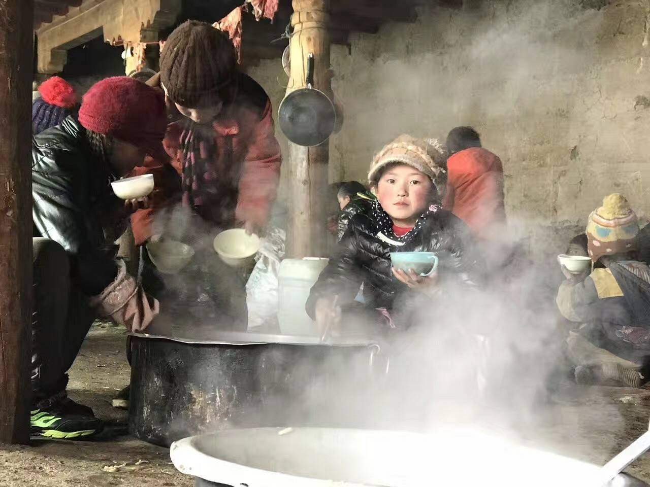开云手机站官方版网站登录入口-开云(中国)公益回顾丨家国同欢月同圆 温暖满载甘孜州(图10) 开云手机站官方版网站登录入口-开云(中国)公益回顾丨家国同欢月同圆 温暖满载甘孜州(图10)