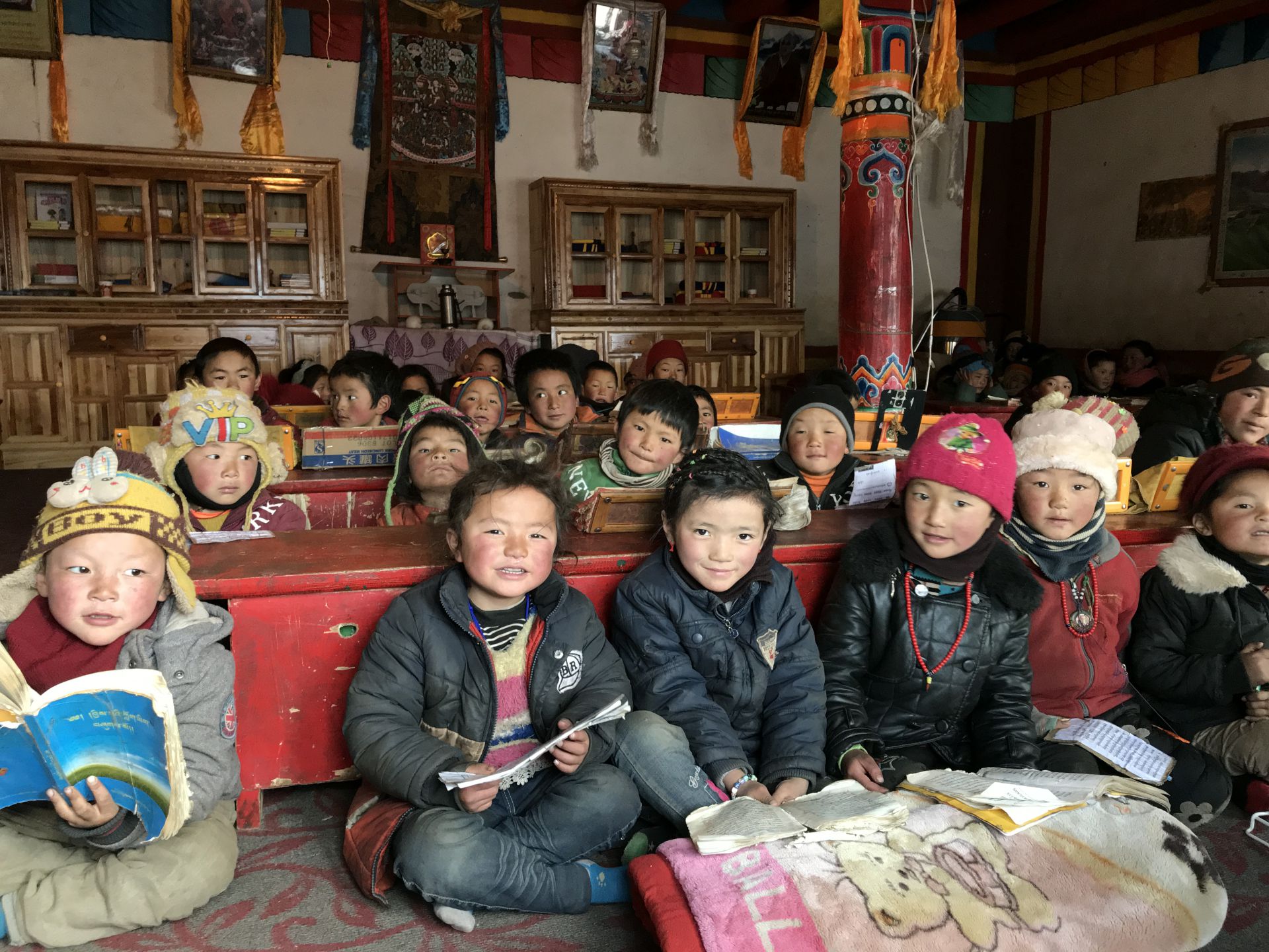 开云手机站官方版网站登录入口-开云(中国)公益回顾丨家国同欢月同圆 温暖满载甘孜州(图11) 开云手机站官方版网站登录入口-开云(中国)公益回顾丨家国同欢月同圆 温暖满载甘孜州(图11)