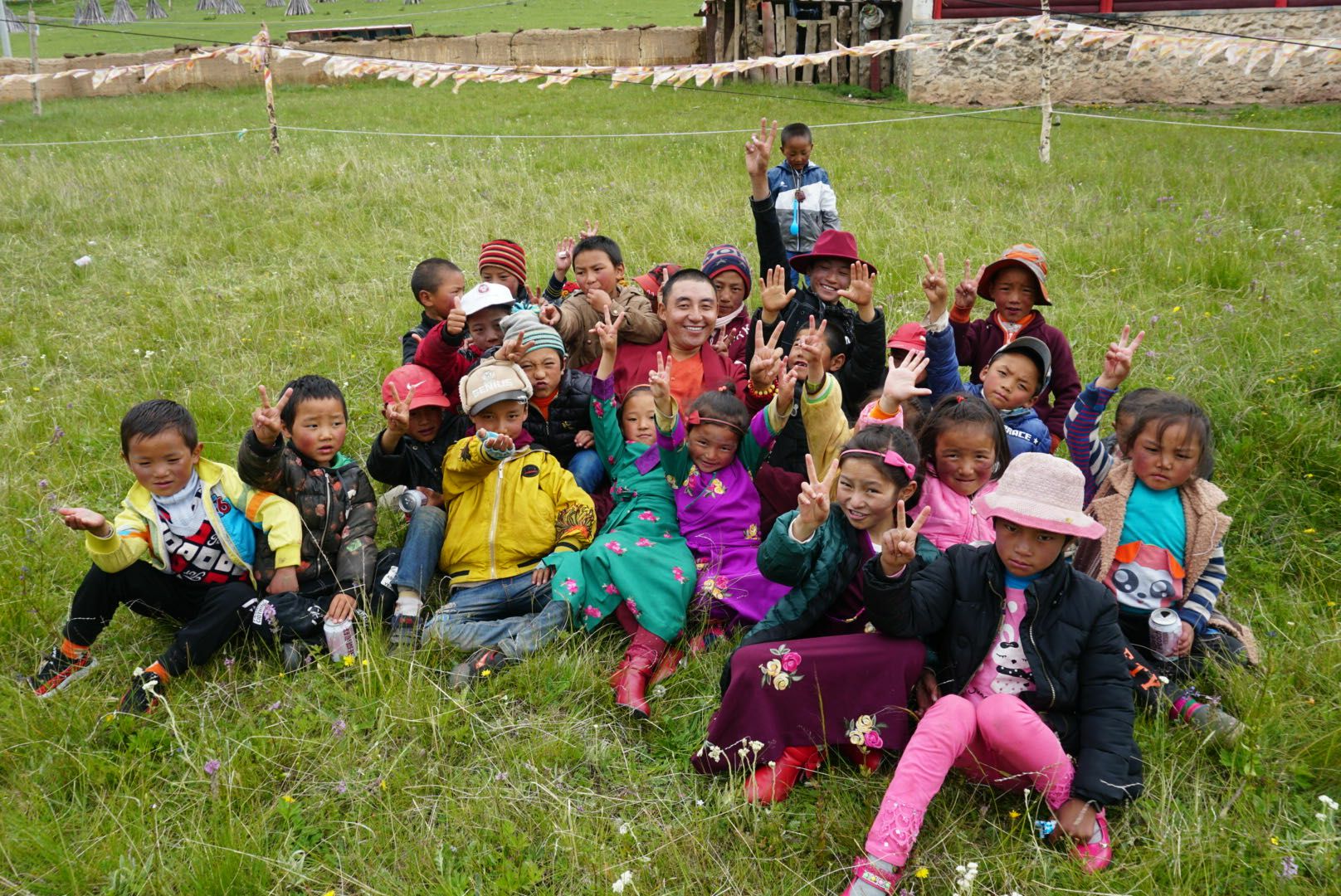 开云手机站官方版网站登录入口-开云(中国)公益回顾丨家国同欢月同圆 温暖满载甘孜州(图14) 开云手机站官方版网站登录入口-开云(中国)公益回顾丨家国同欢月同圆 温暖满载甘孜州(图14)